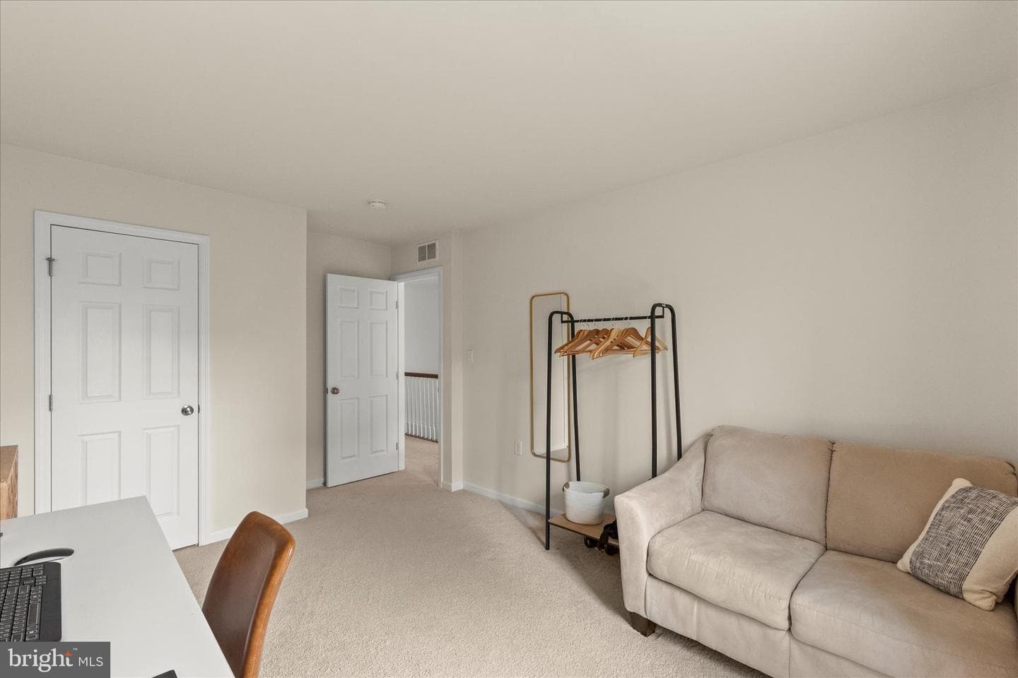 120 Ava Drive photo 26