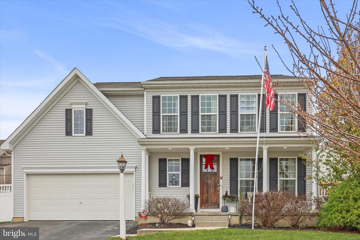 120 Ava Drive photo 3