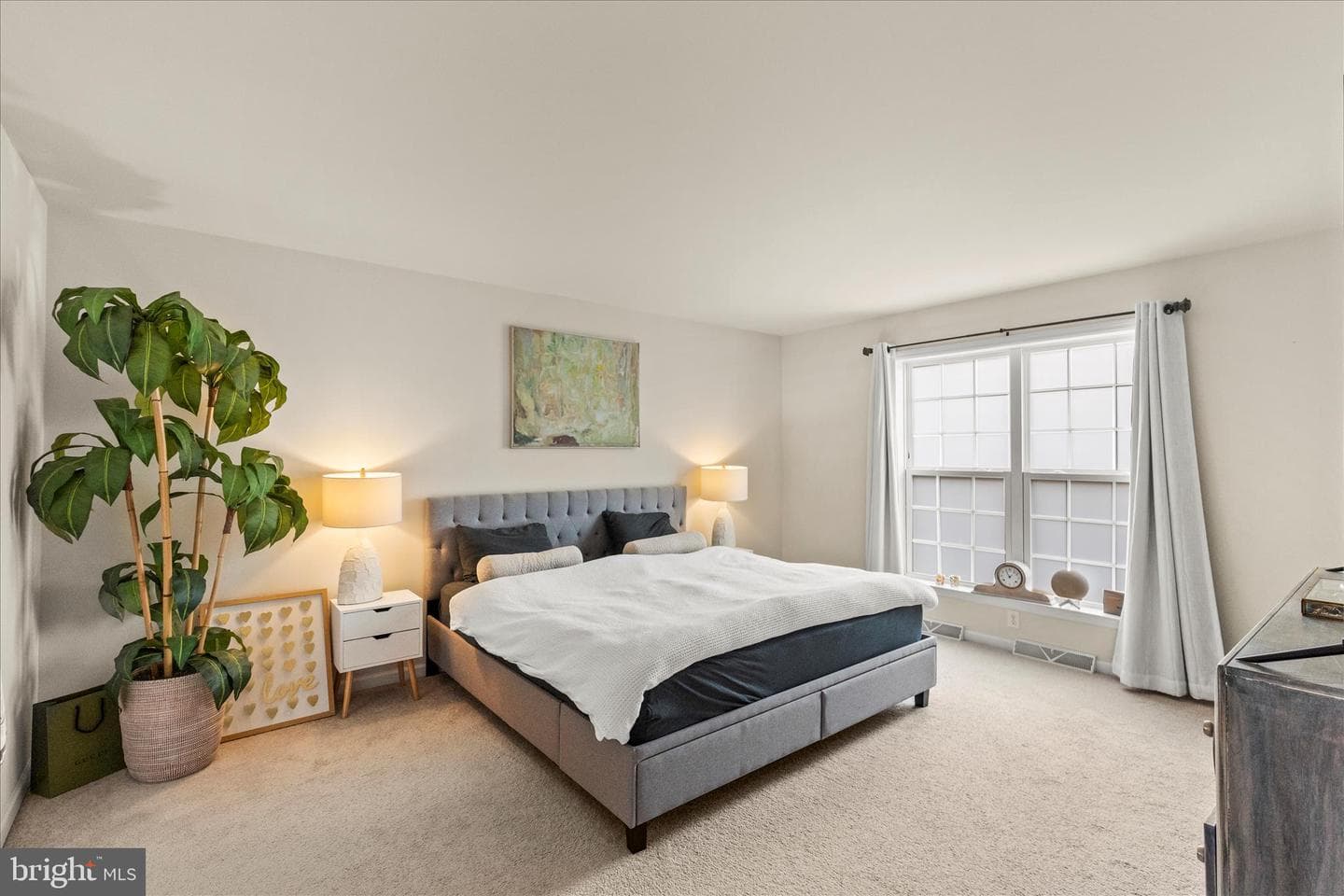 120 Ava Drive photo 30