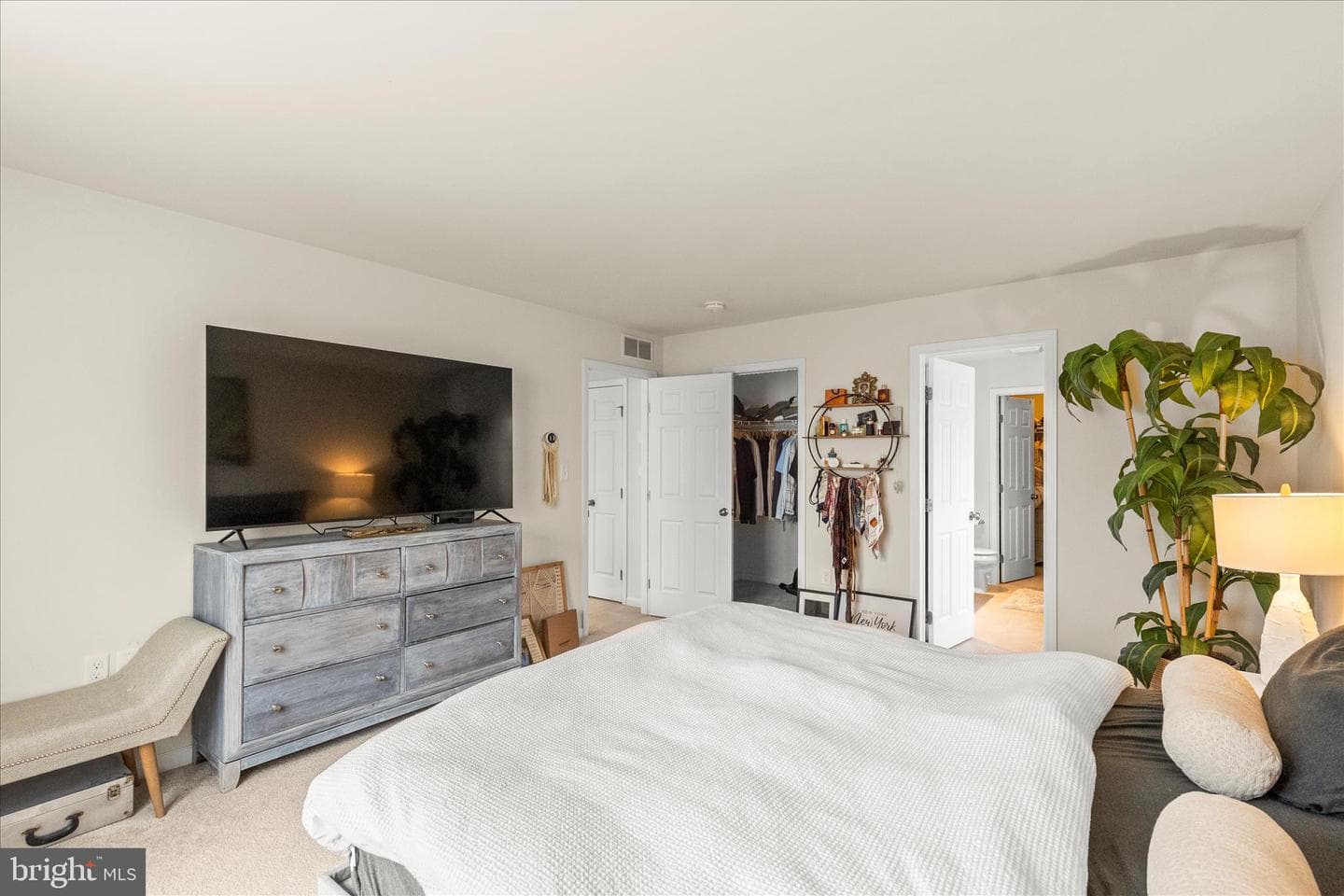 120 Ava Drive photo 31