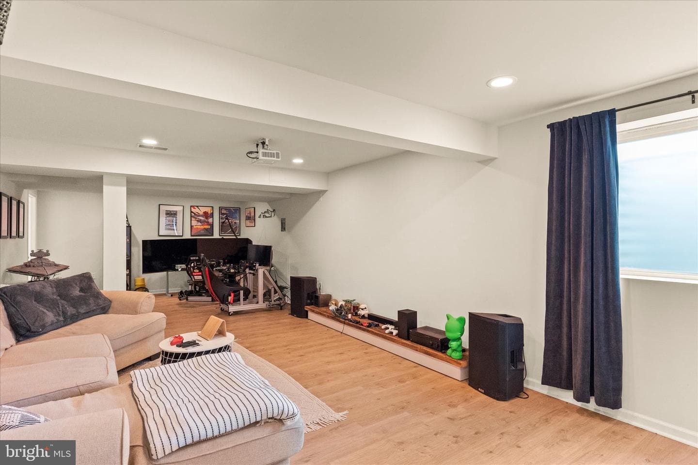 120 Ava Drive photo 34