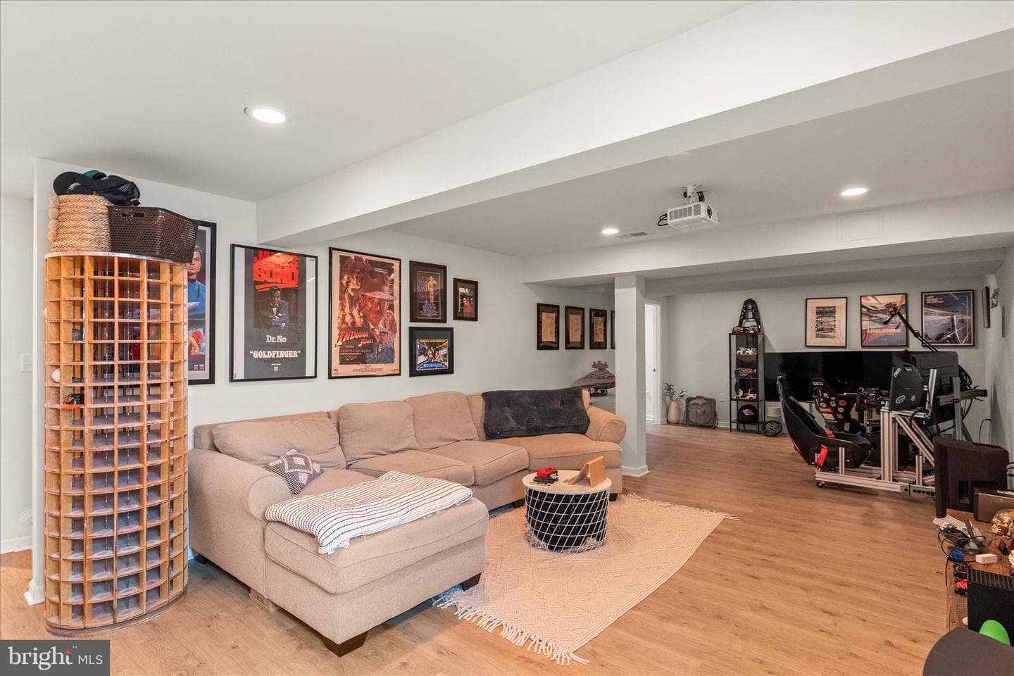 120 Ava Drive photo 35