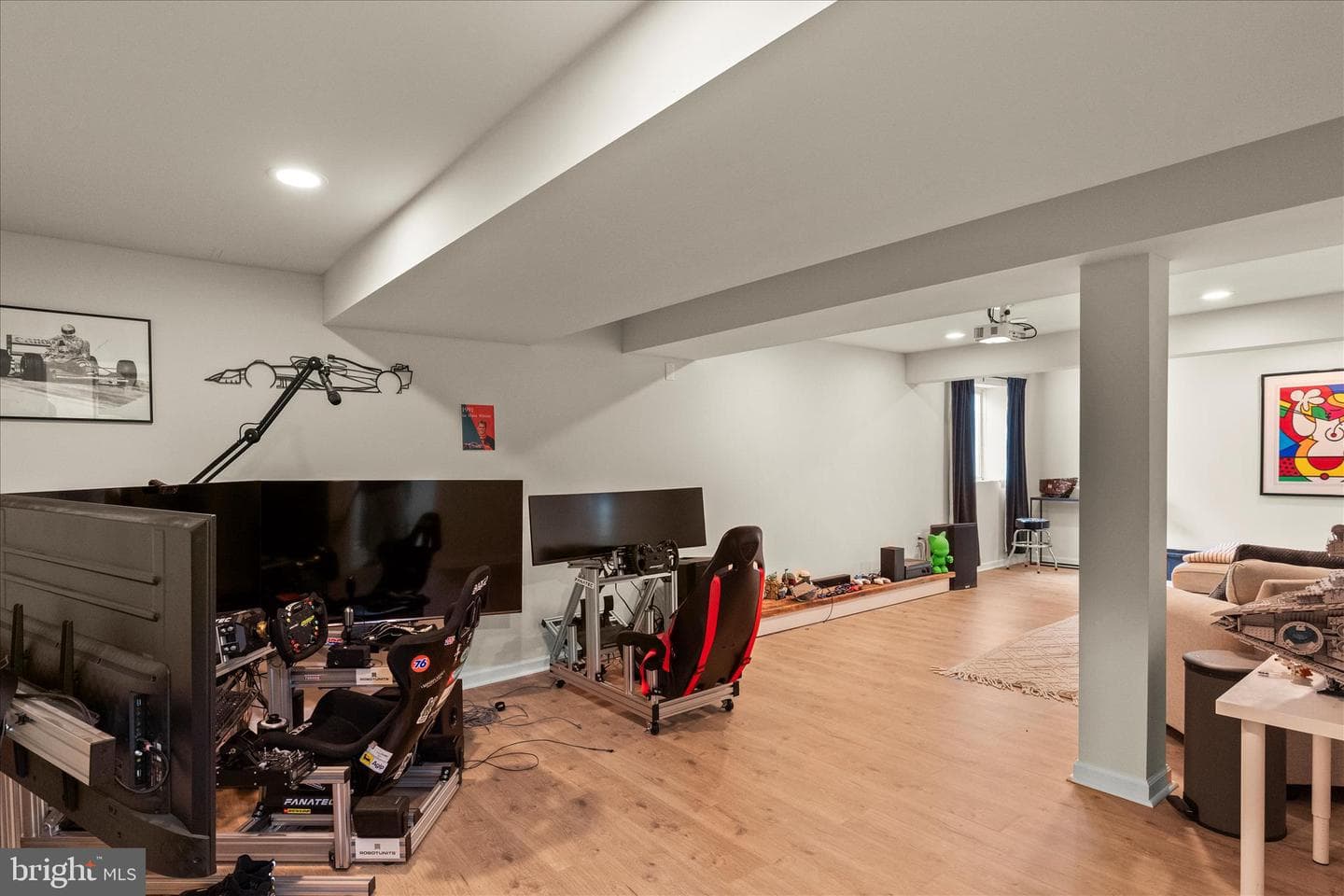 120 Ava Drive photo 37