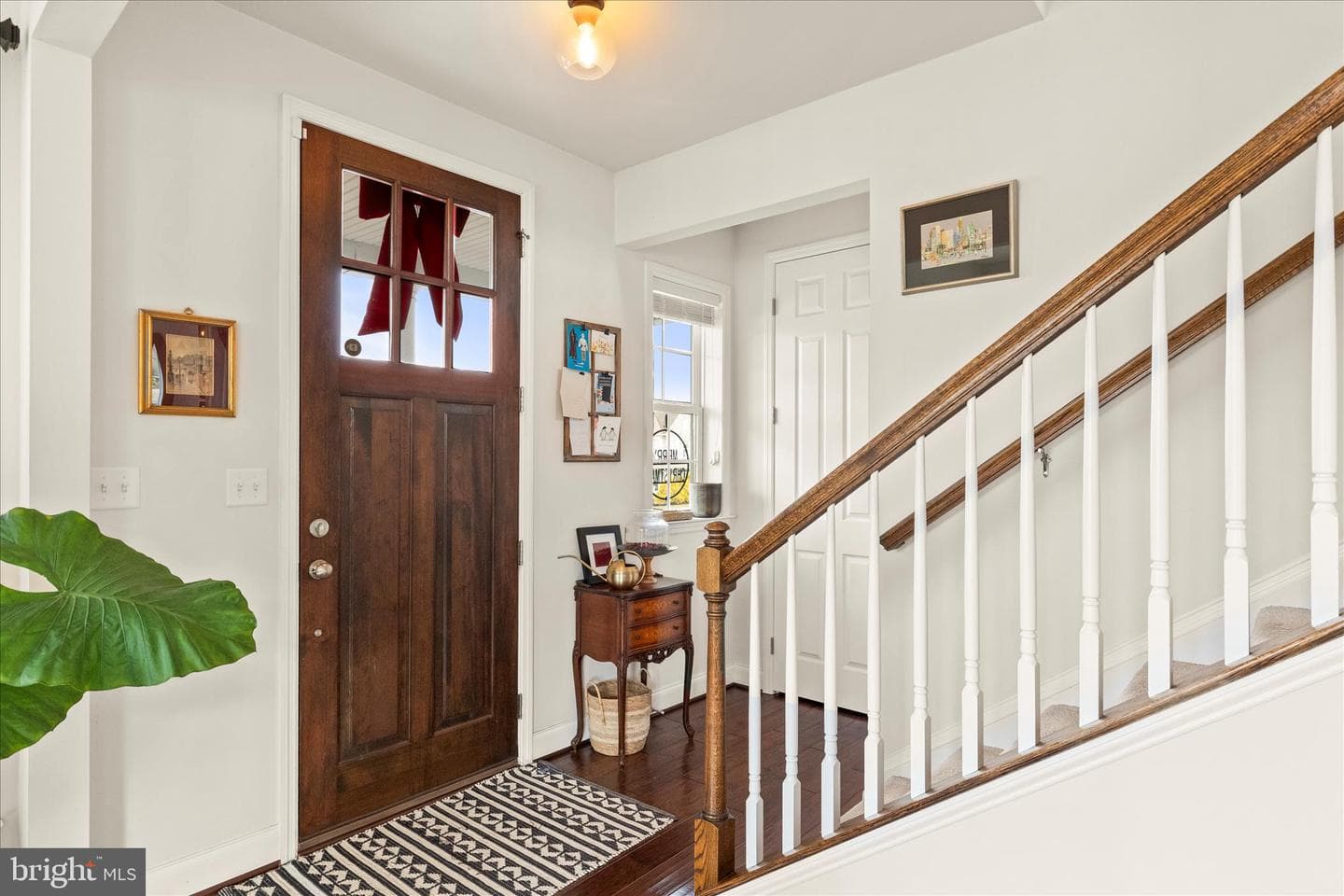 120 Ava Drive photo 4