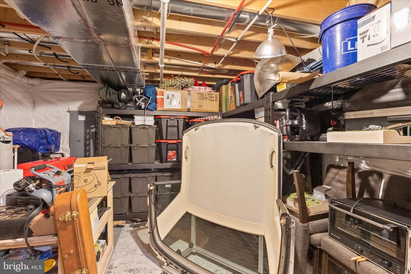 120 Ava Drive photo 40