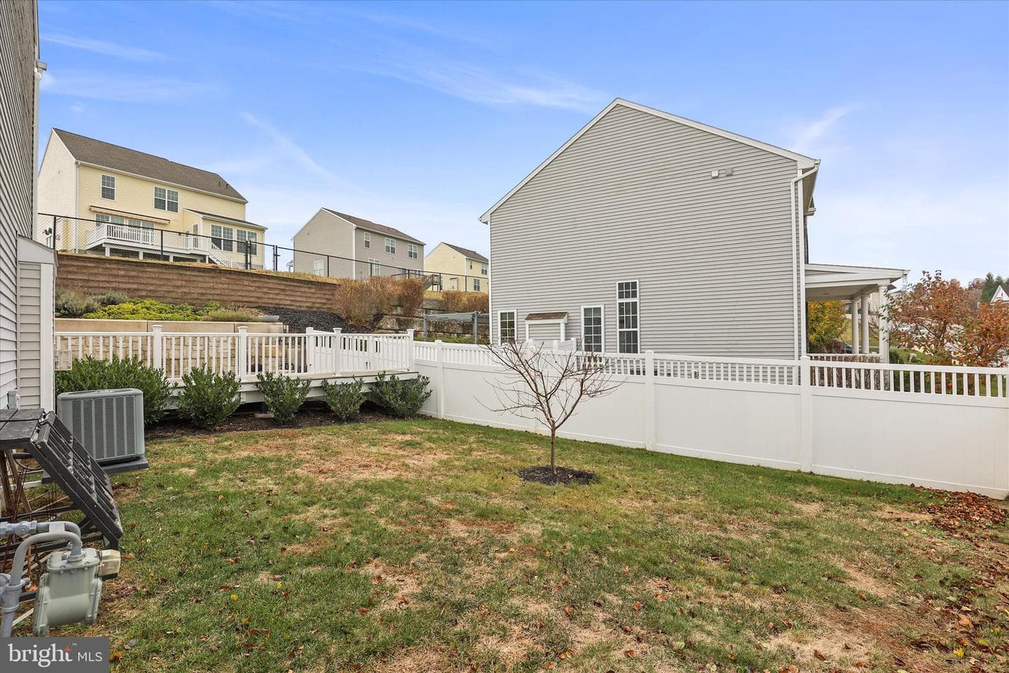 120 Ava Drive photo 43