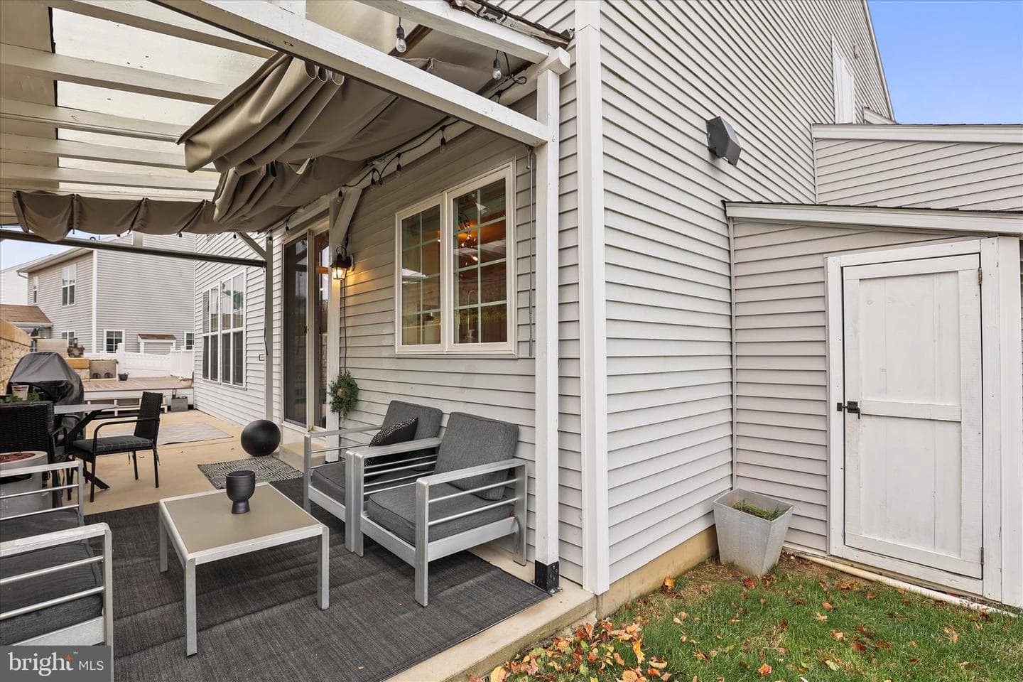 120 Ava Drive photo 46