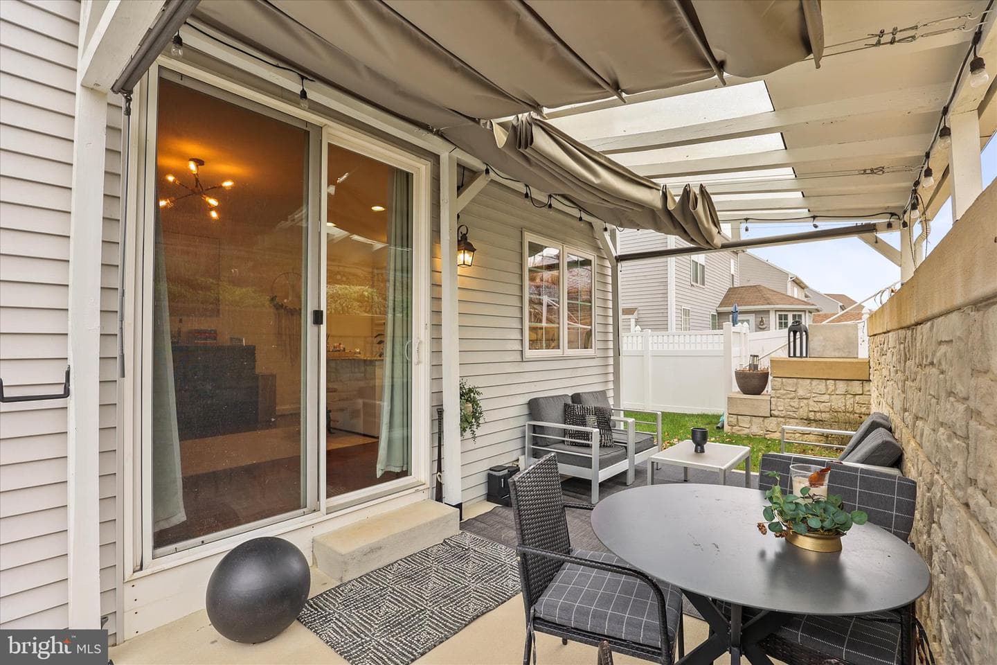 120 Ava Drive photo 48