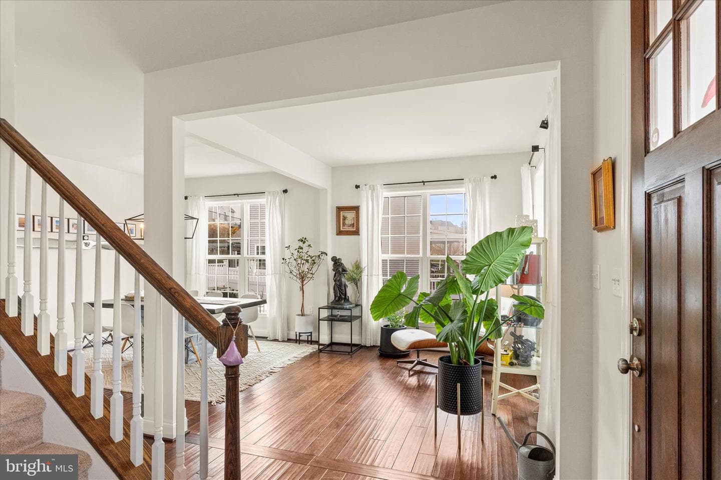 120 Ava Drive photo 5