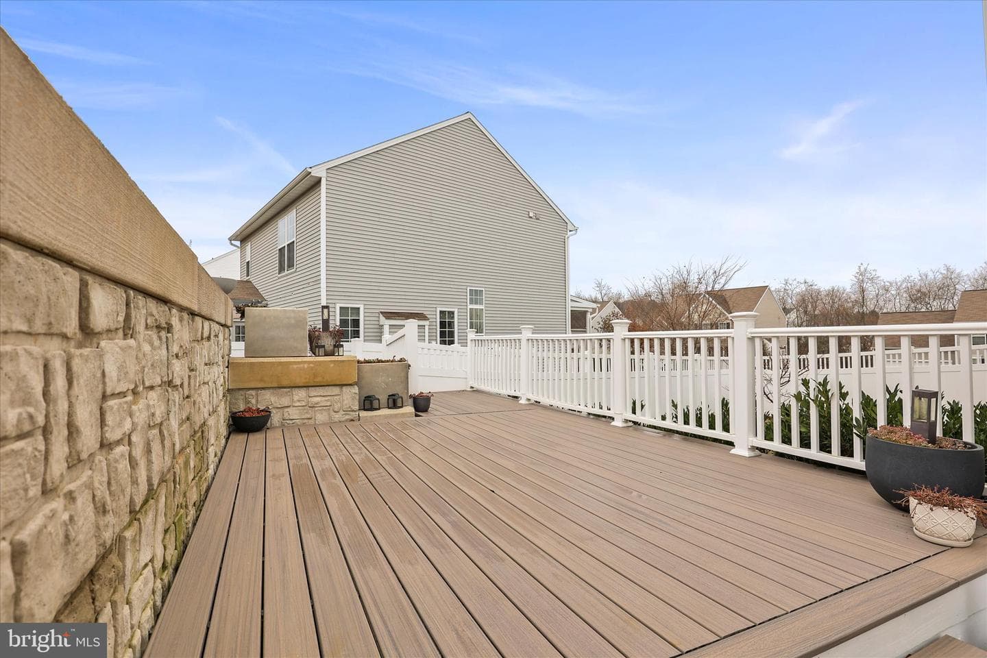 120 Ava Drive photo 50