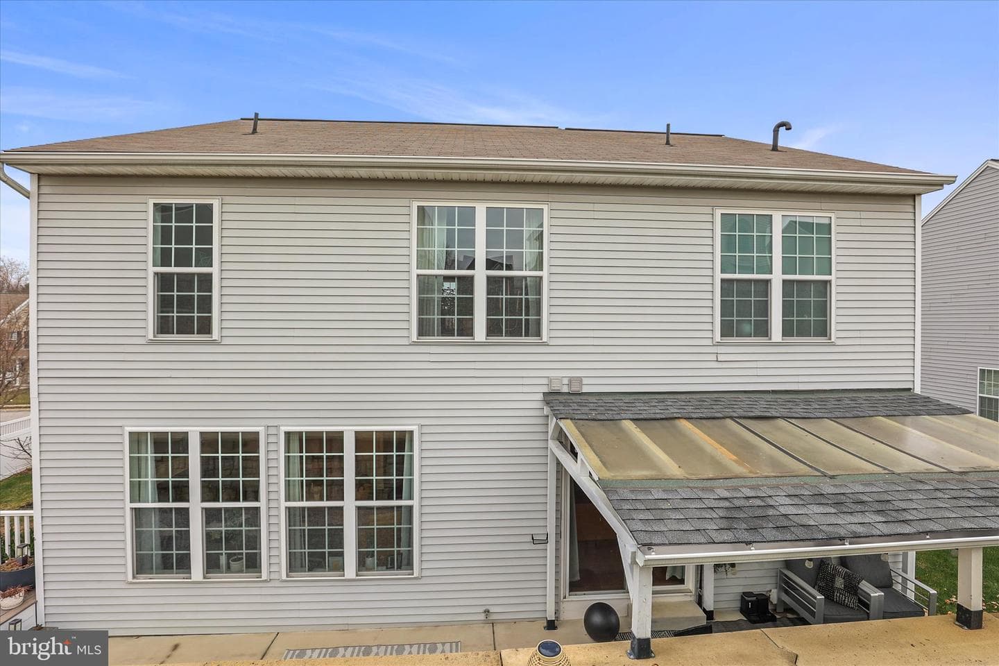 120 Ava Drive photo 53