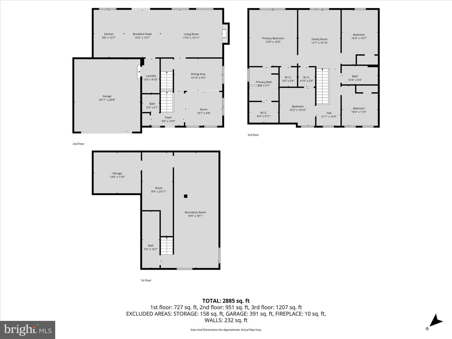 120 Ava Drive photo 55