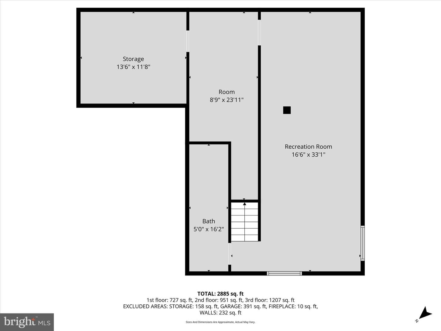 120 Ava Drive photo 56