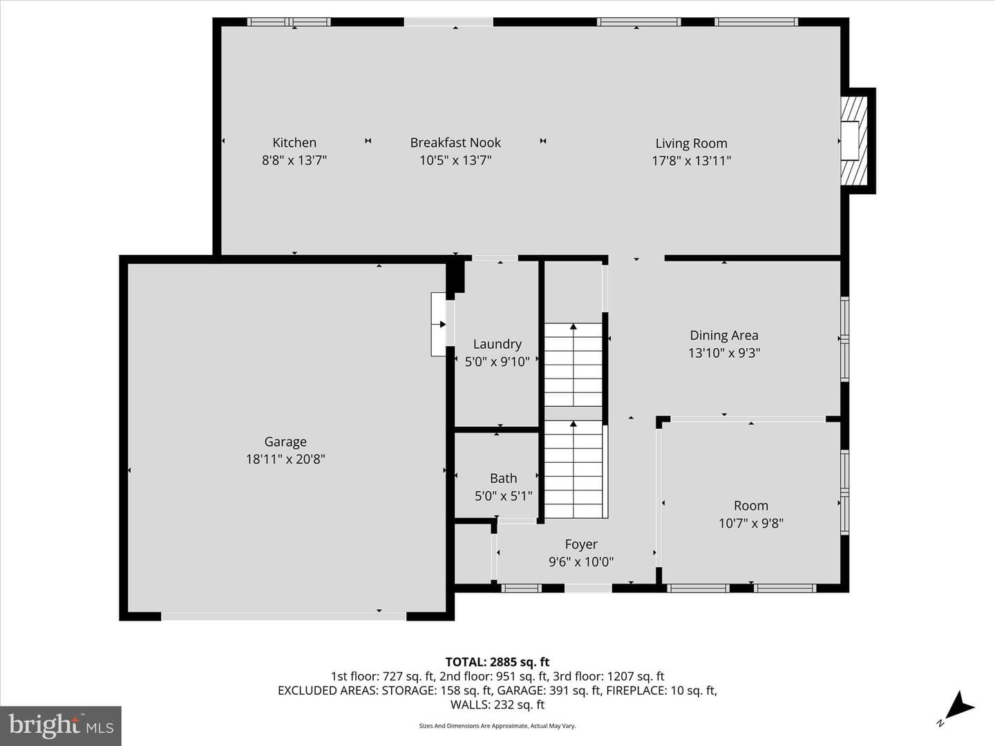 120 Ava Drive photo 57
