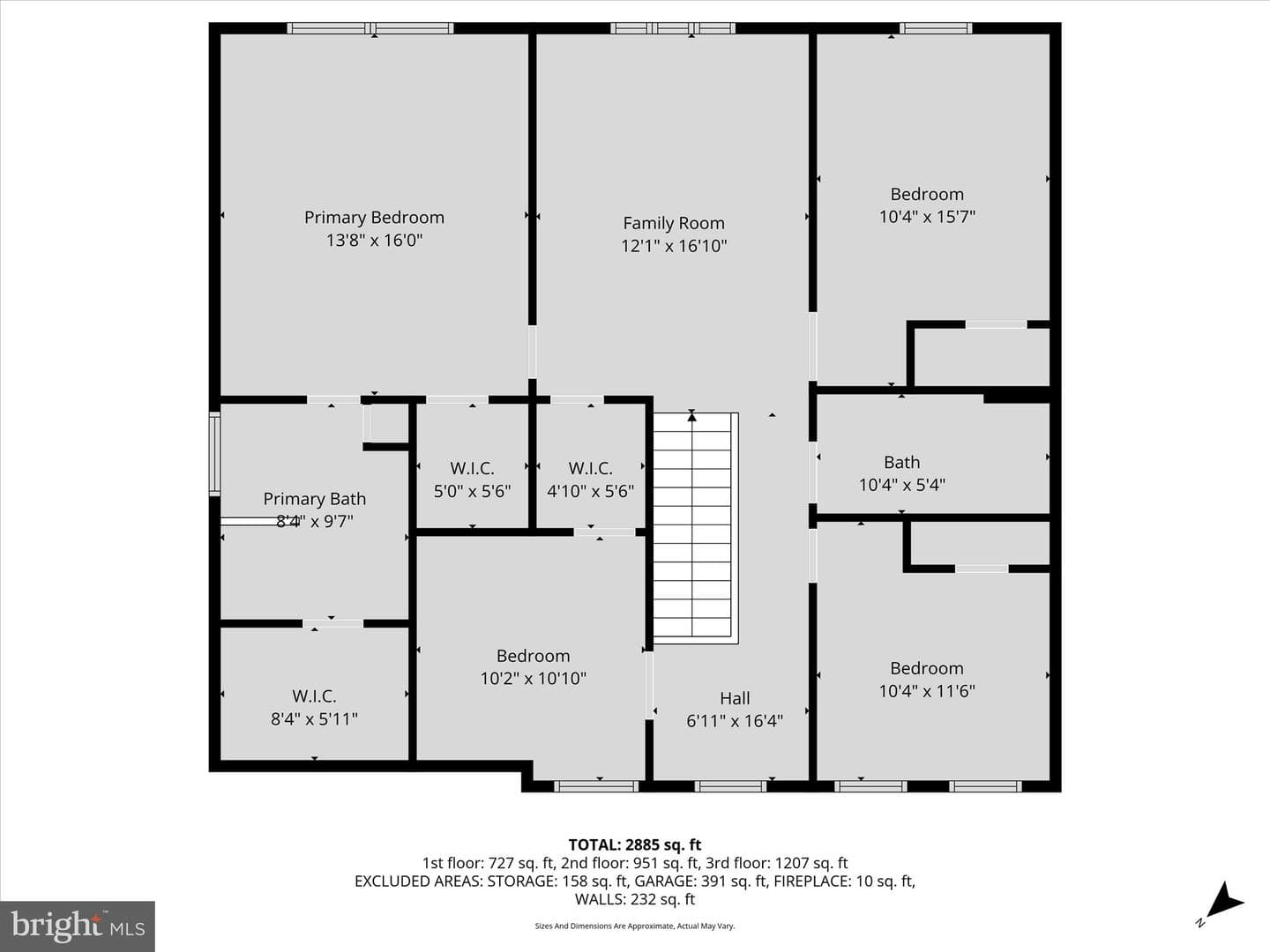 120 Ava Drive photo 58