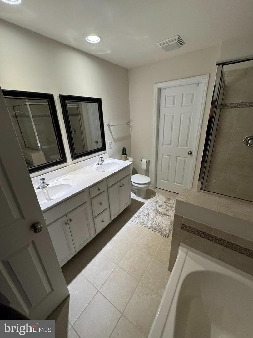 120 Ava Drive photo 61
