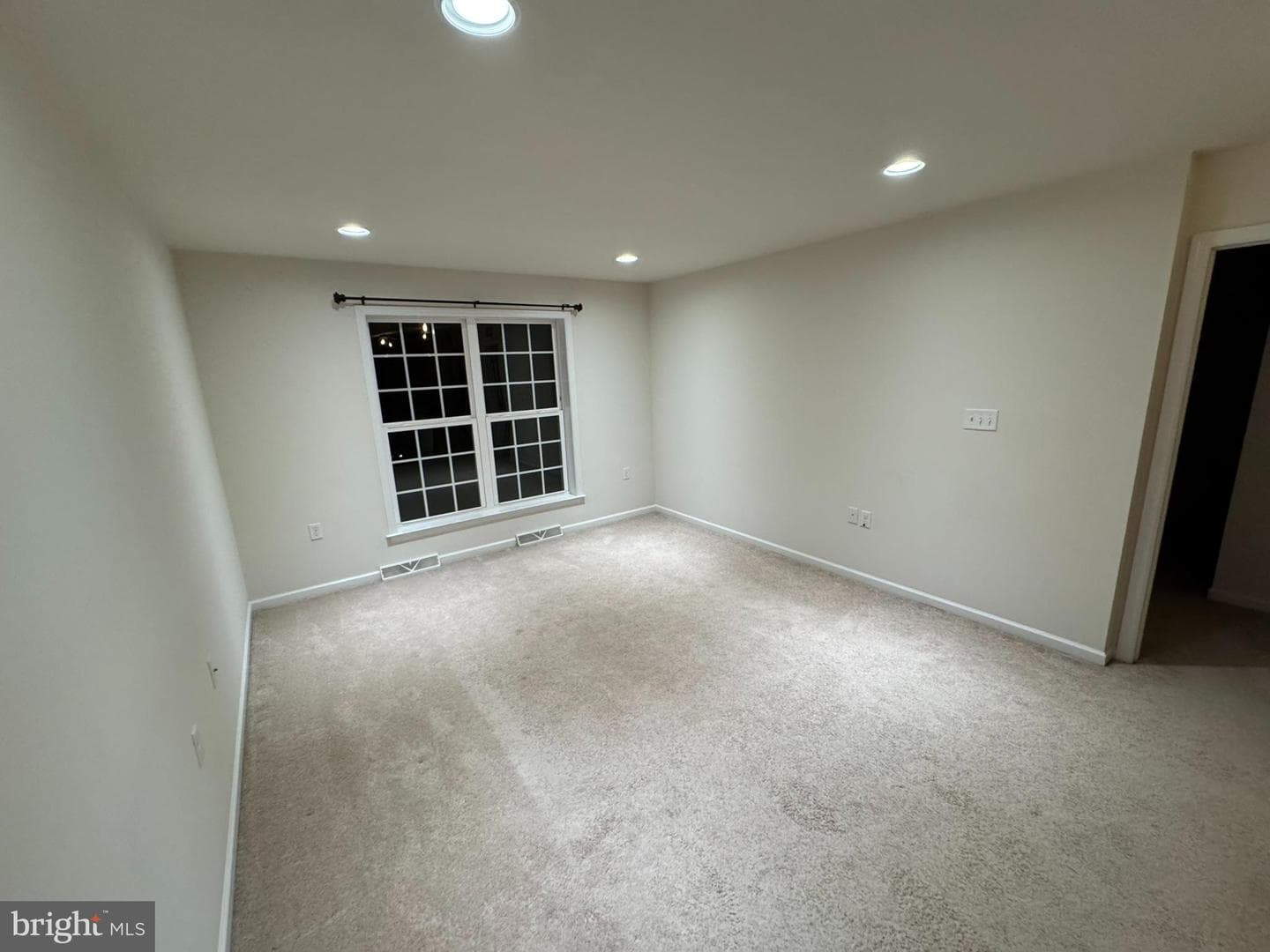 120 Ava Drive photo 62