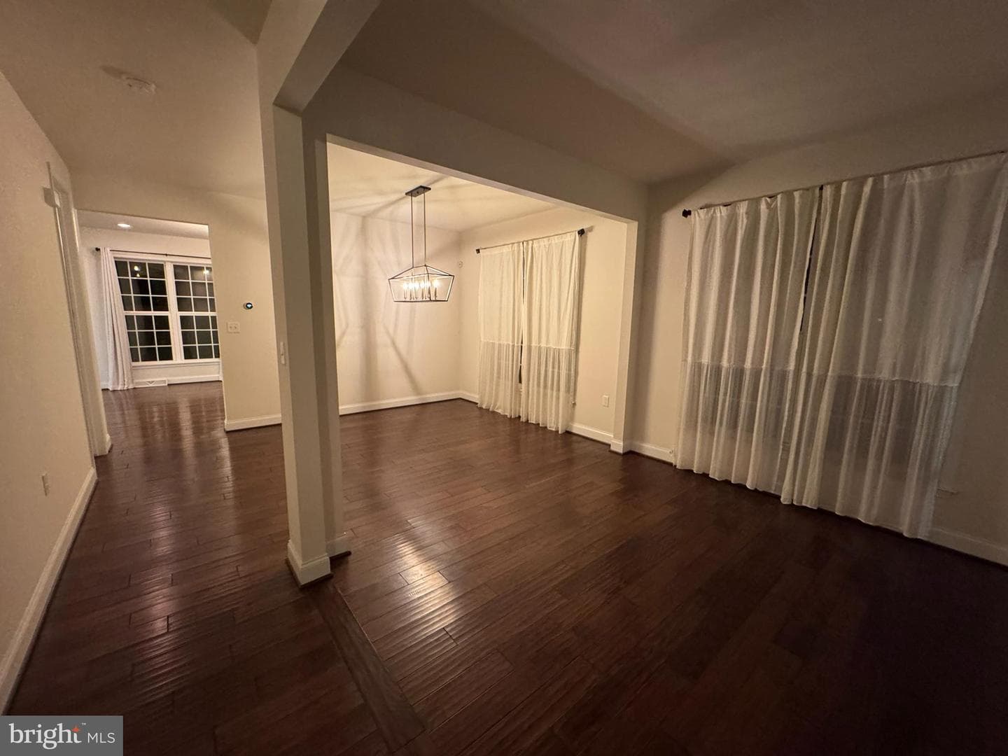 120 Ava Drive photo 64