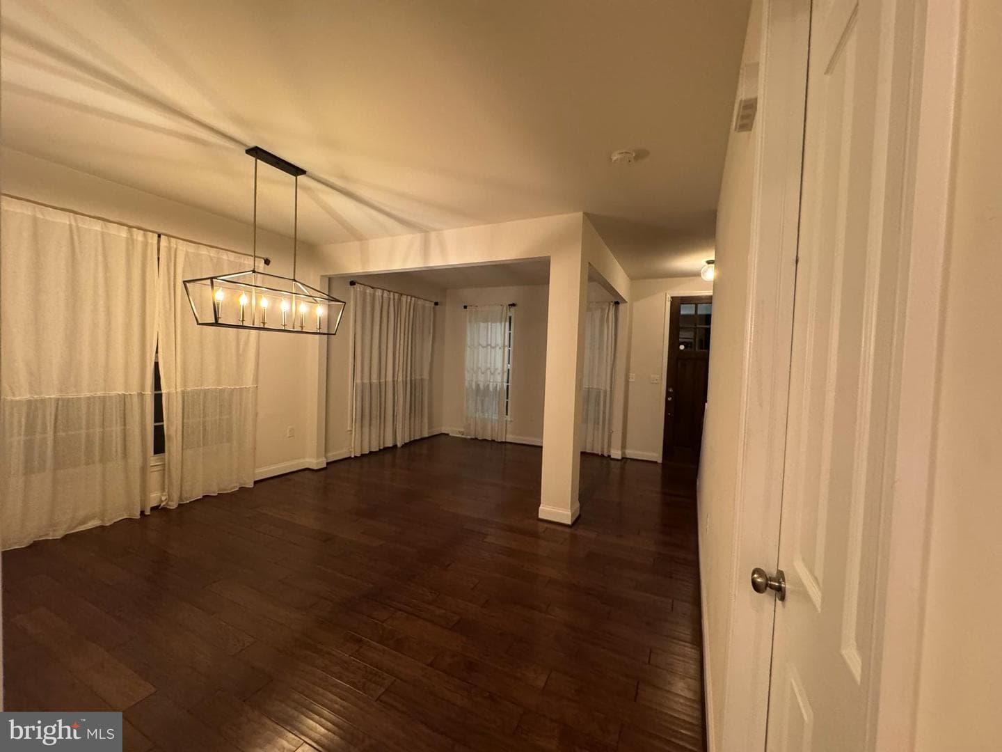 120 Ava Drive photo 67