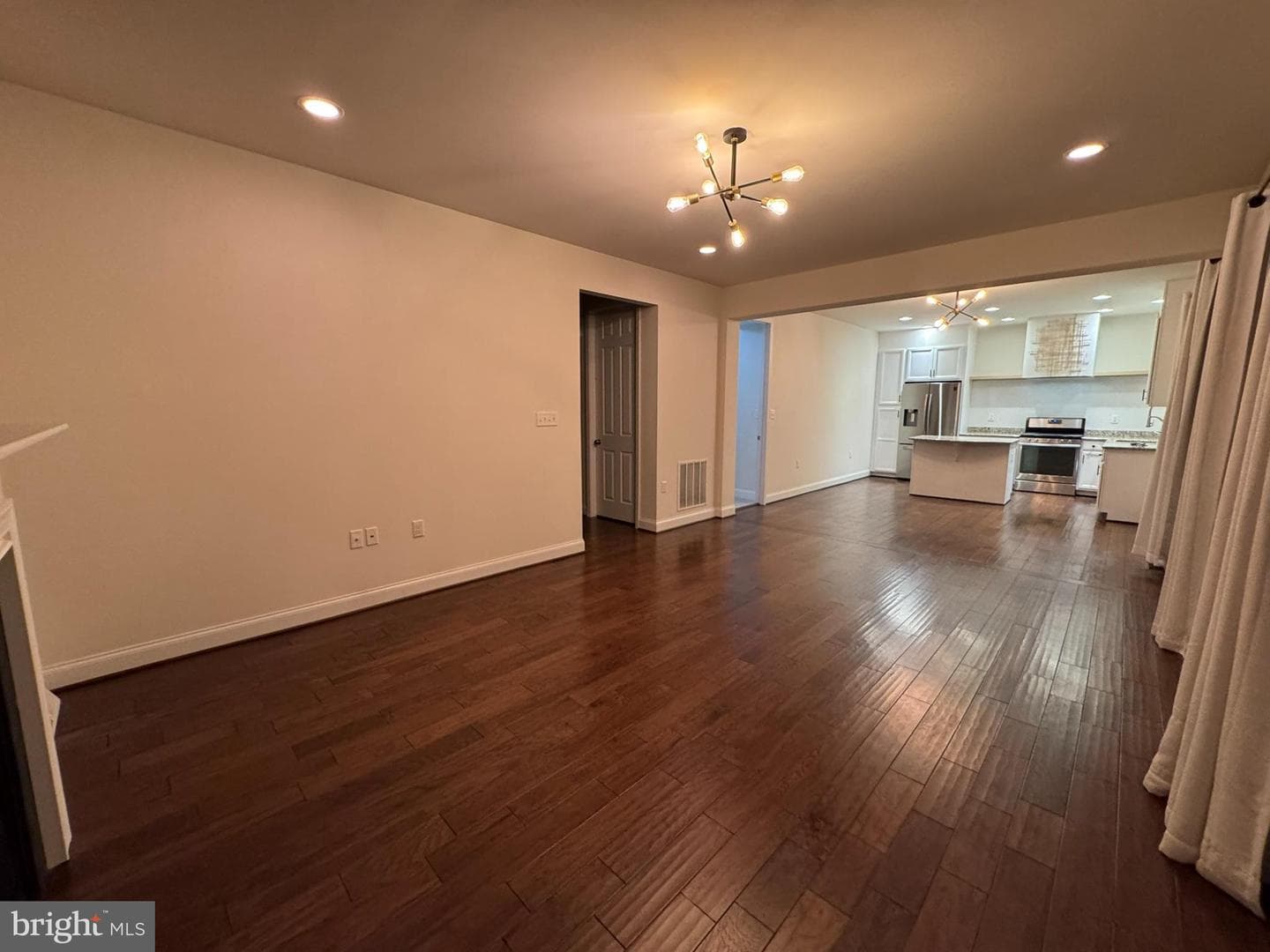 120 Ava Drive photo 70