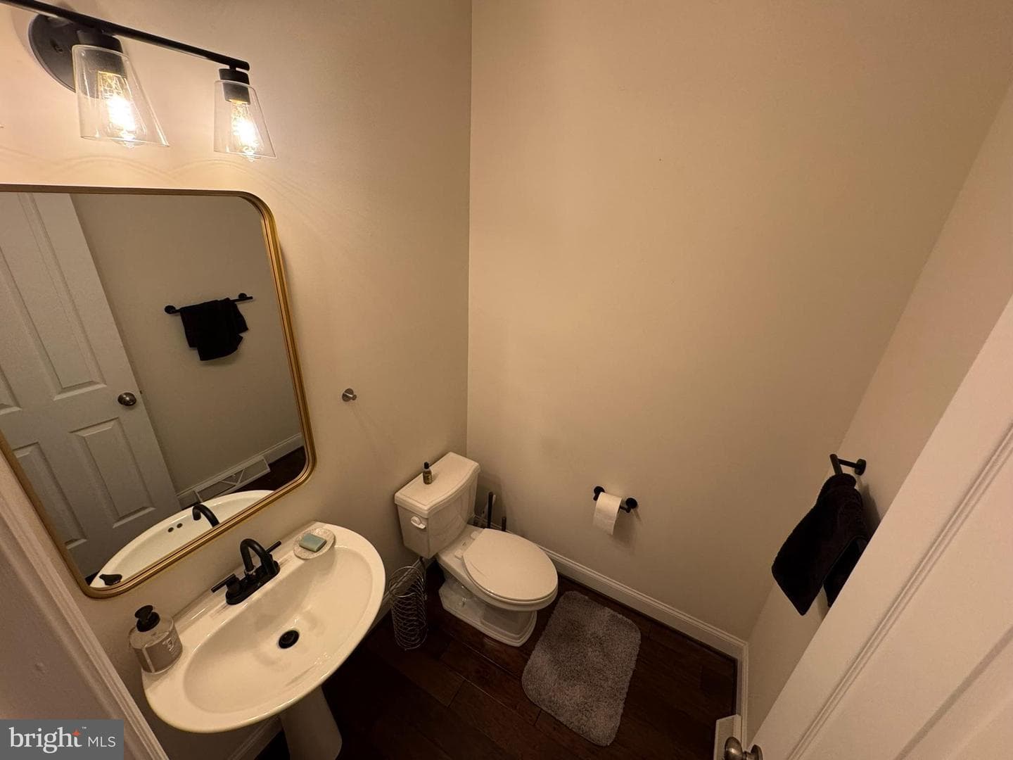 120 Ava Drive photo 72