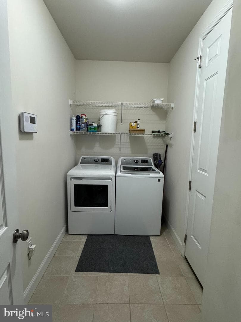 120 Ava Drive photo 73