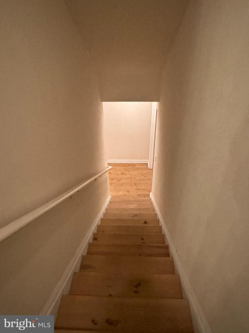 120 Ava Drive photo 75
