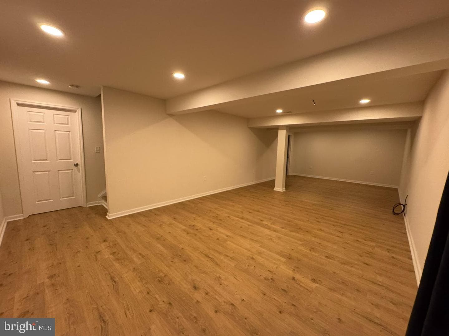 120 Ava Drive photo 76