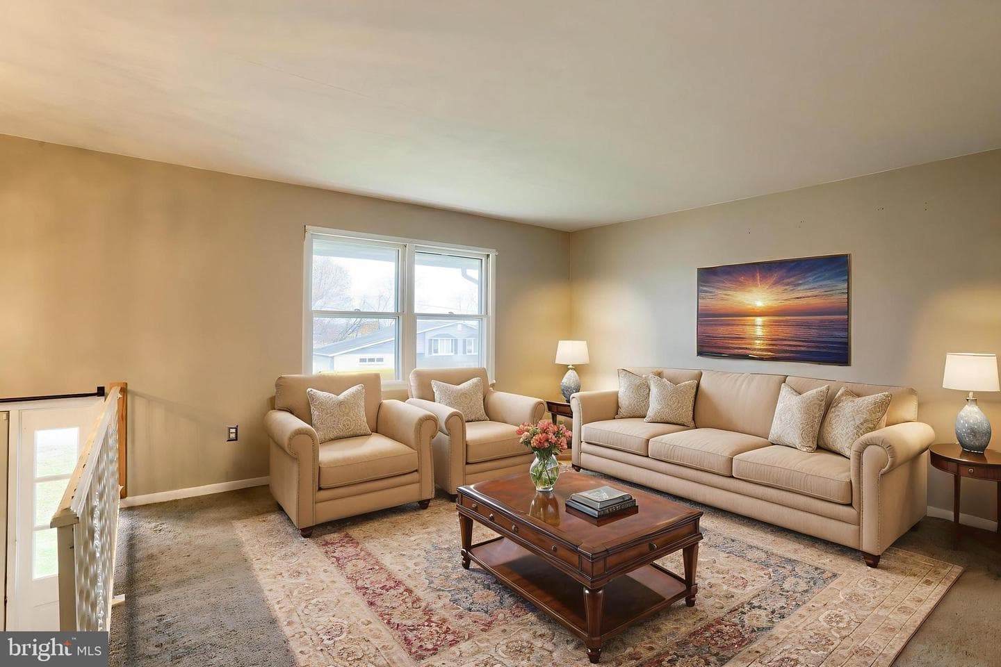 127 Spring Road photo 10