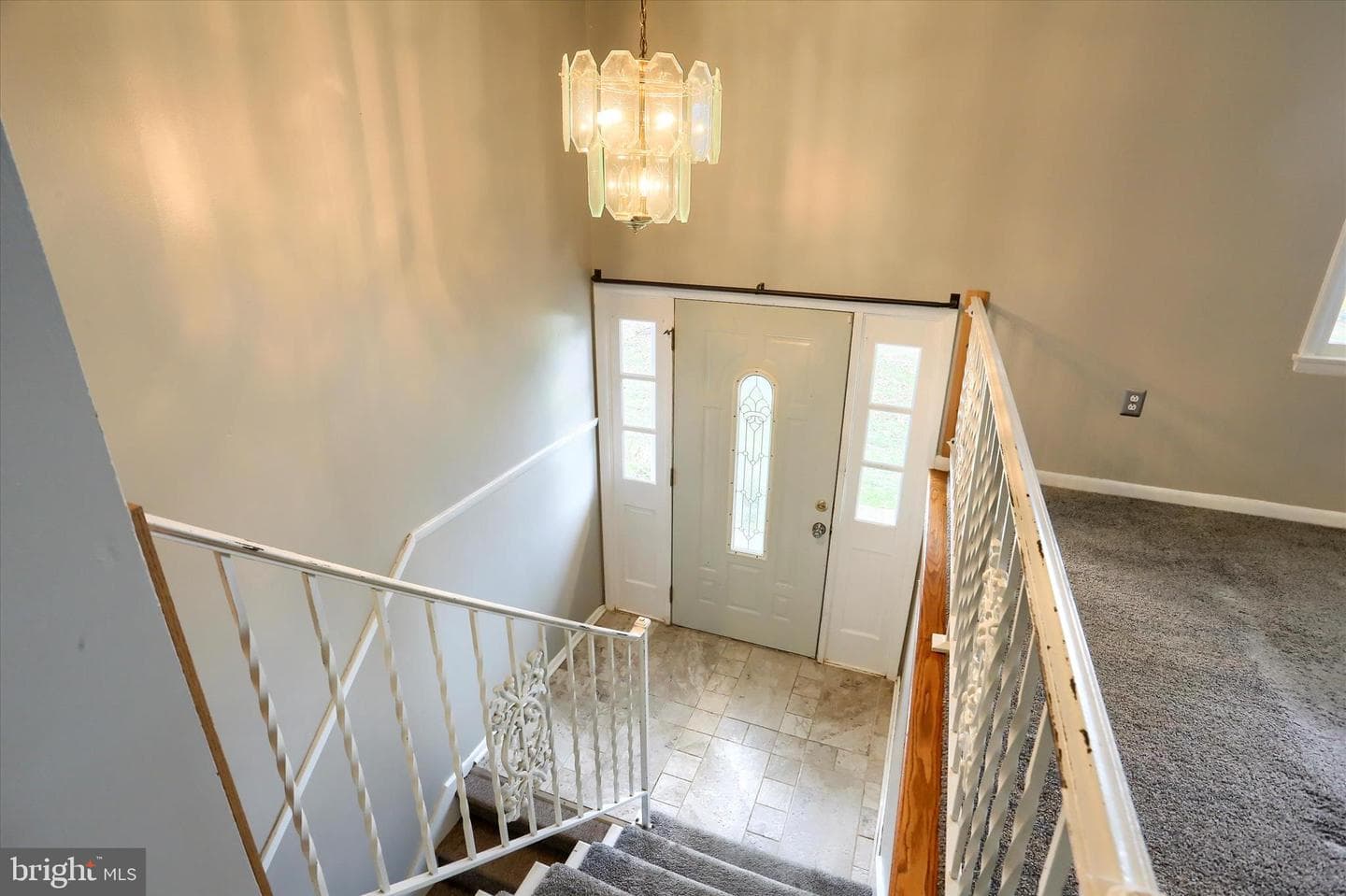 127 Spring Road photo 14