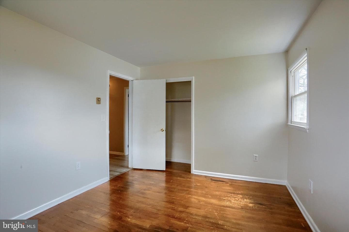 127 Spring Road photo 21