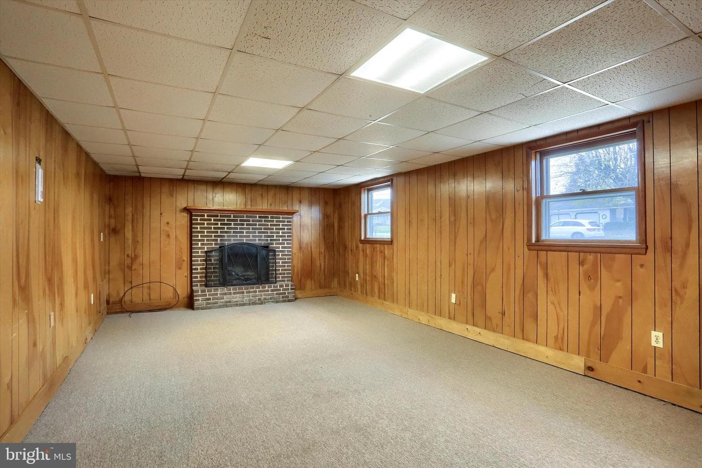127 Spring Road photo 26