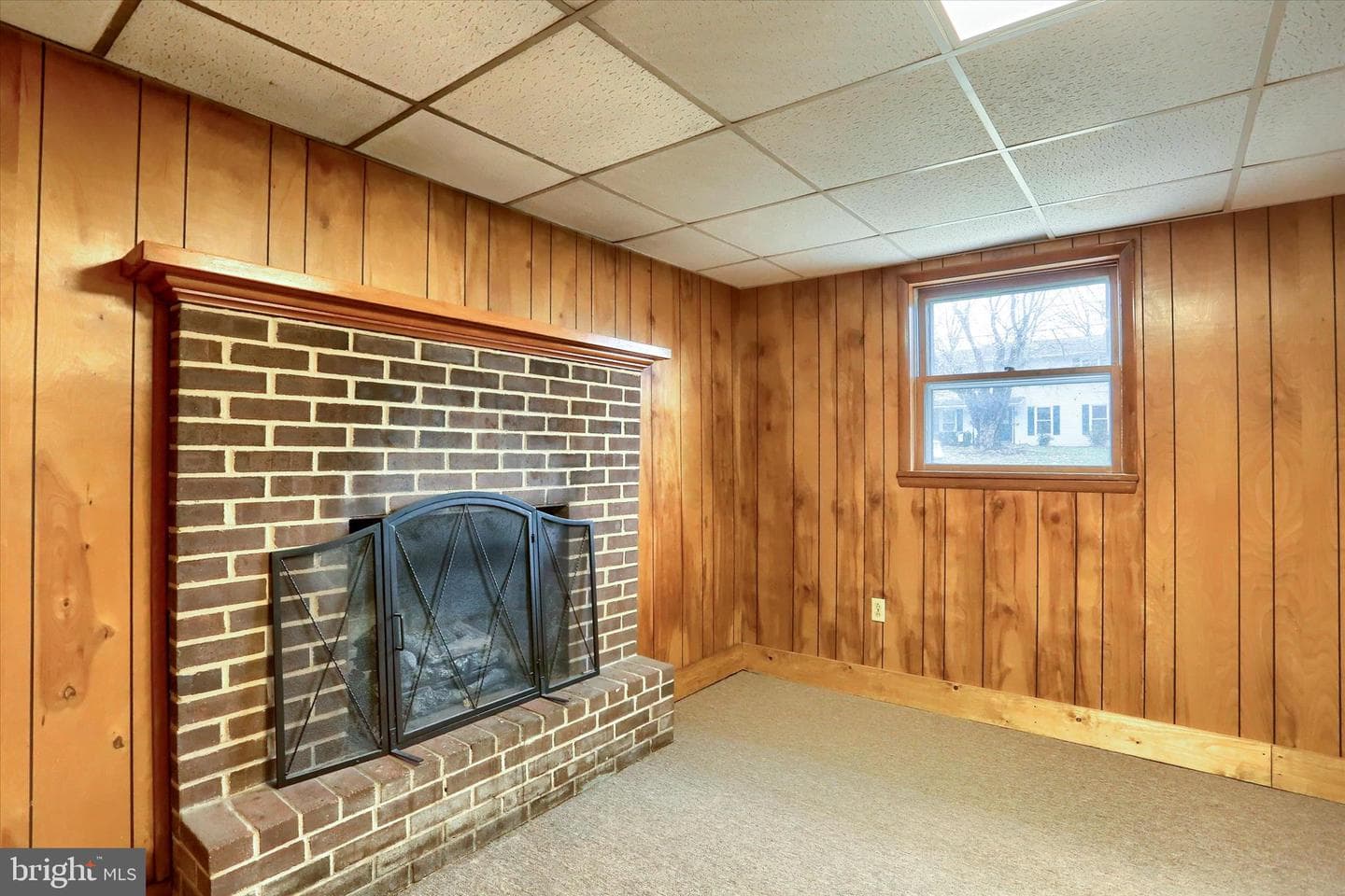 127 Spring Road photo 28