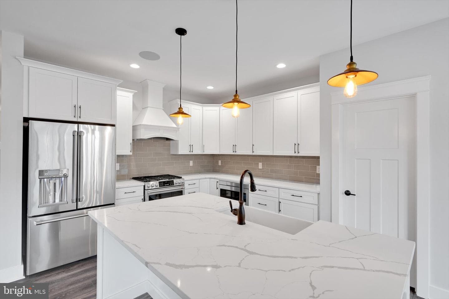 4 Pine Tree Drive photo 13