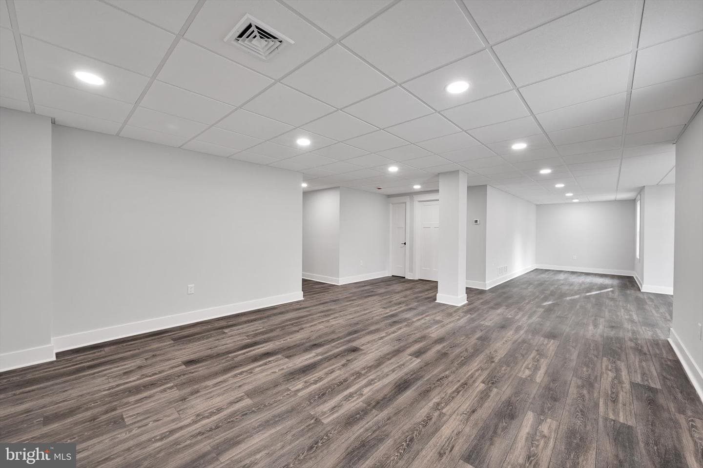 4 Pine Tree Drive photo 38