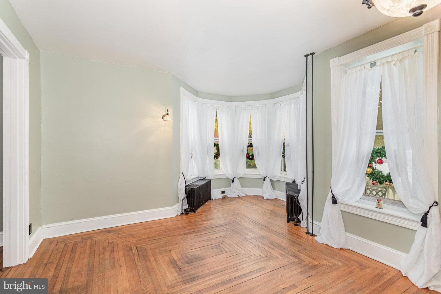 427 Hellam Street photo 10