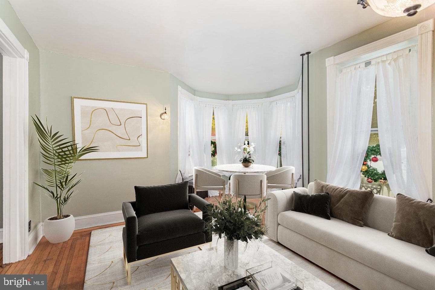 427 Hellam Street photo 11