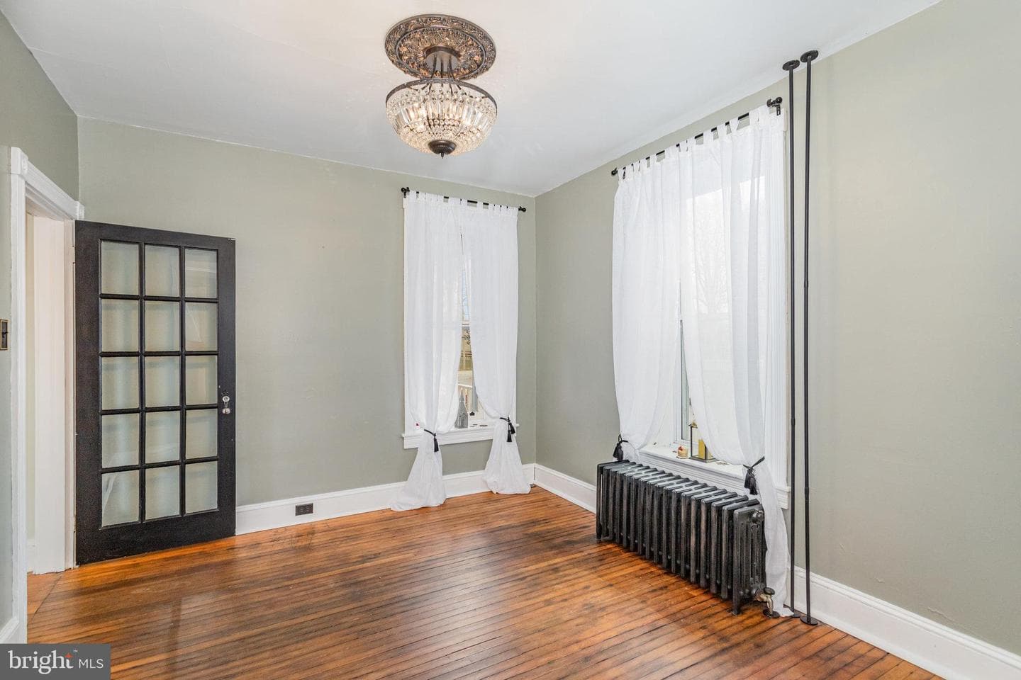 427 Hellam Street photo 12