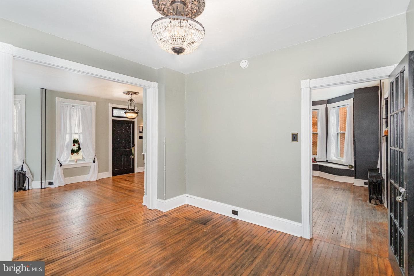 427 Hellam Street photo 14