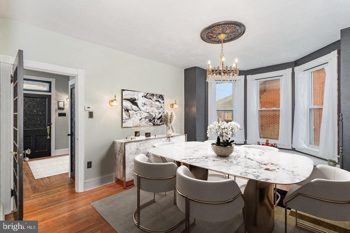 427 Hellam Street photo 19