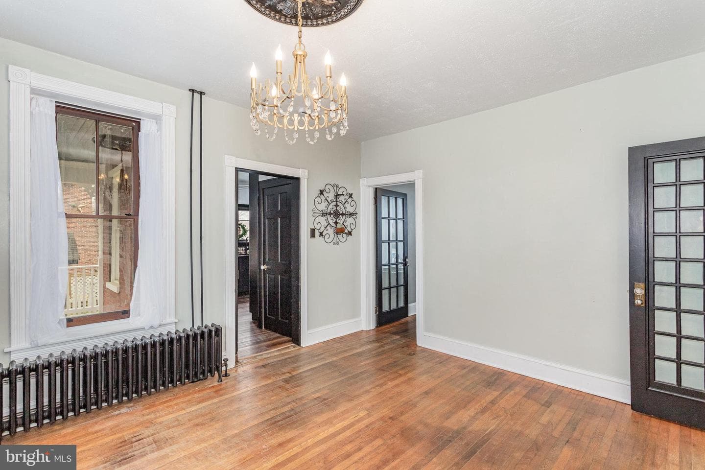 427 Hellam Street photo 20