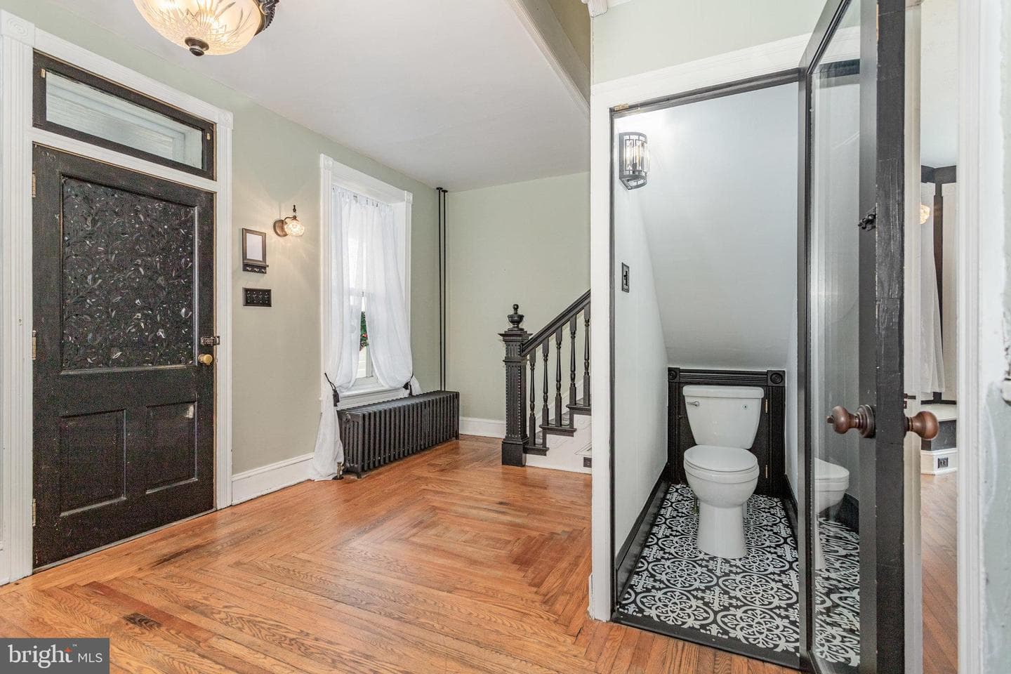 427 Hellam Street photo 21