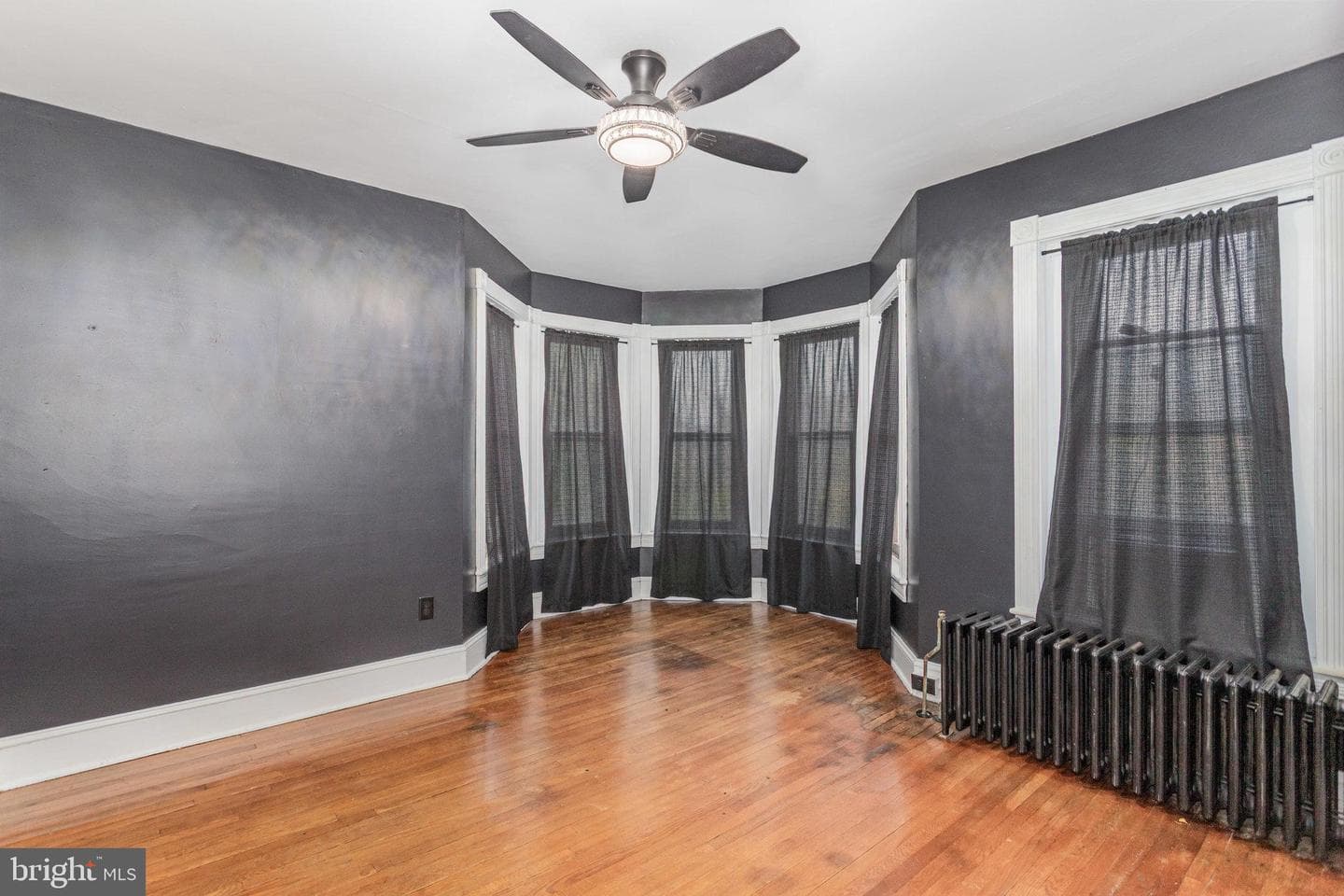 427 Hellam Street photo 22