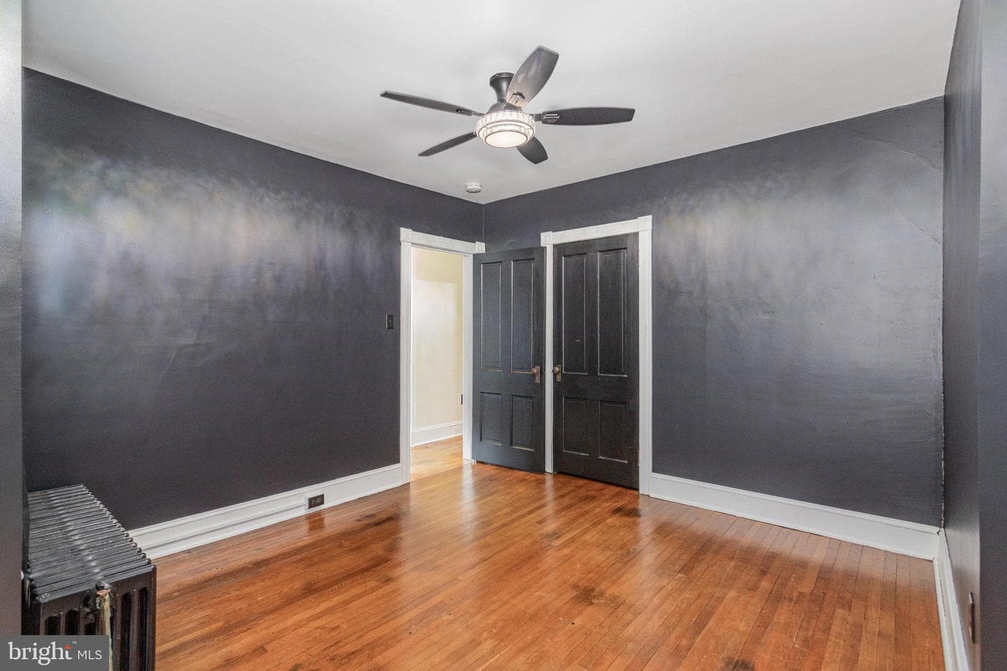 427 Hellam Street photo 23