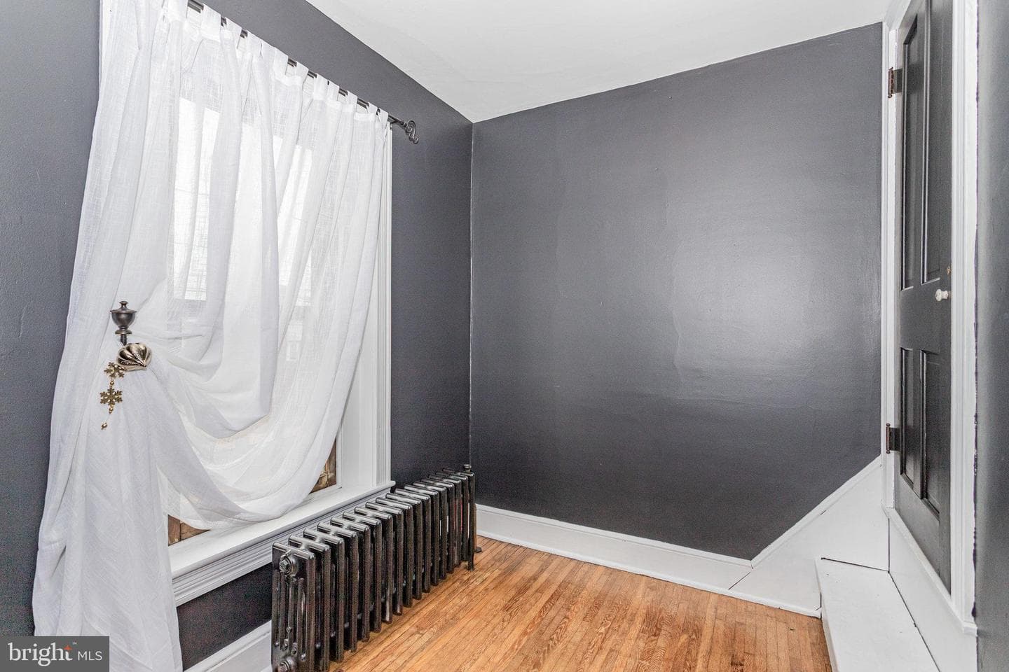 427 Hellam Street photo 24