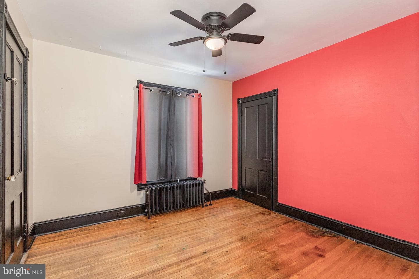 427 Hellam Street photo 25