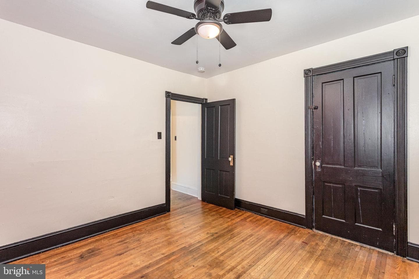 427 Hellam Street photo 26