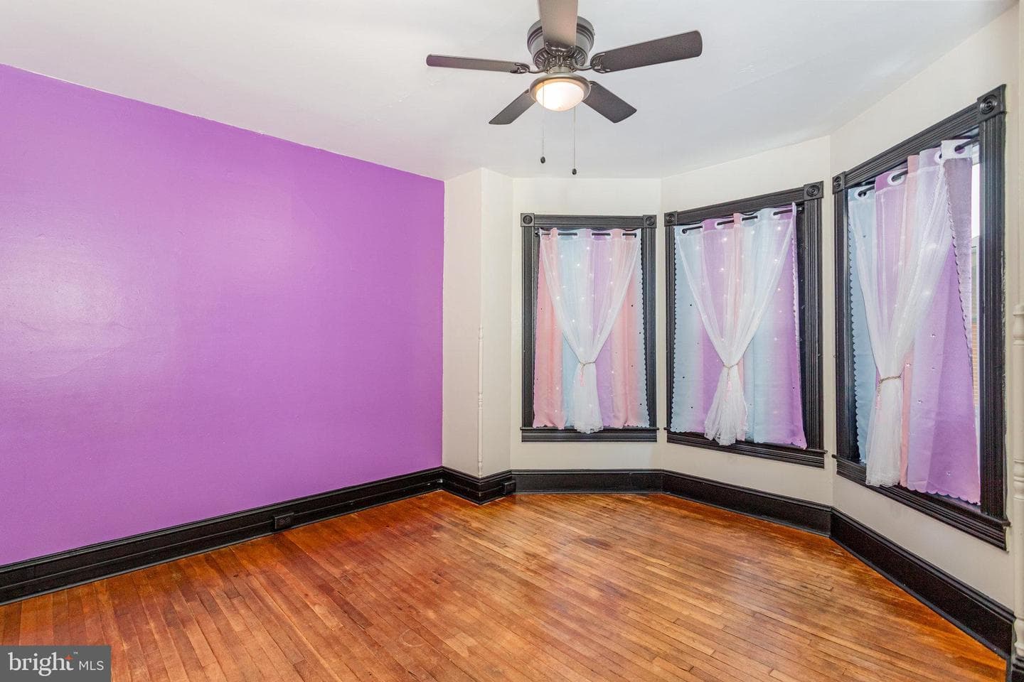 427 Hellam Street photo 27