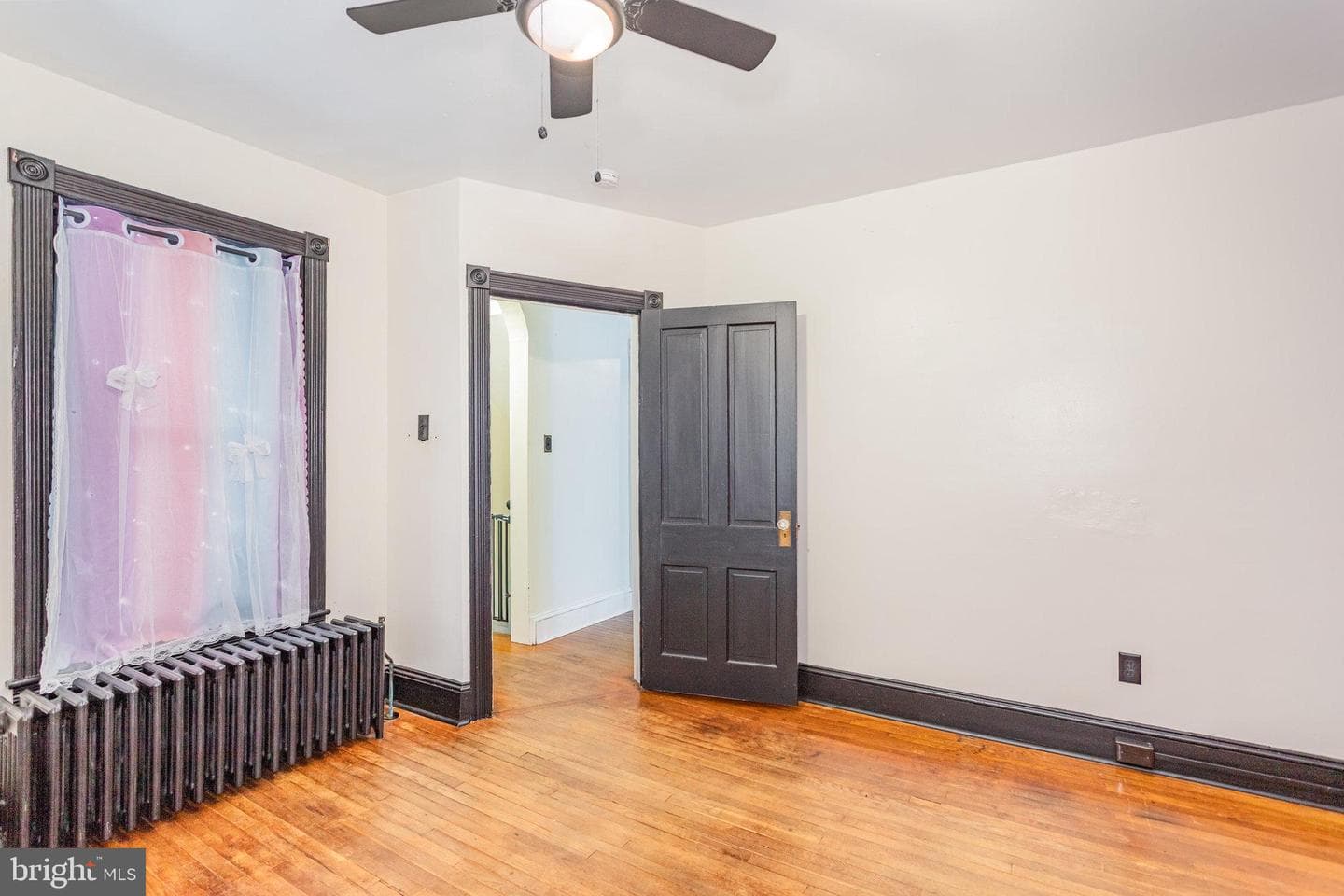 427 Hellam Street photo 28