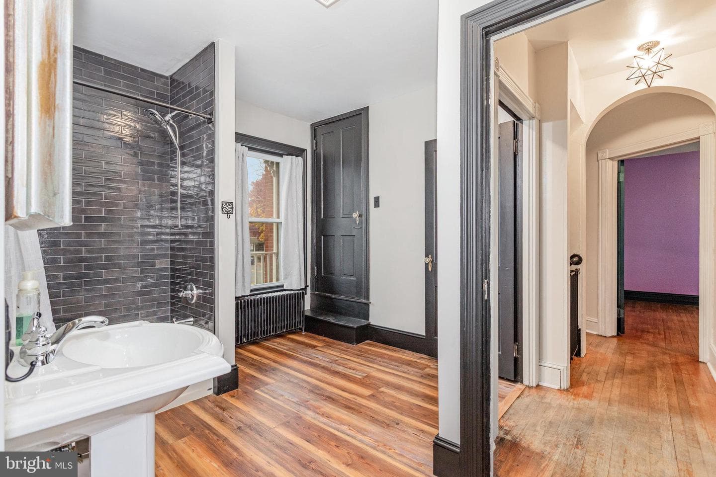 427 Hellam Street photo 30